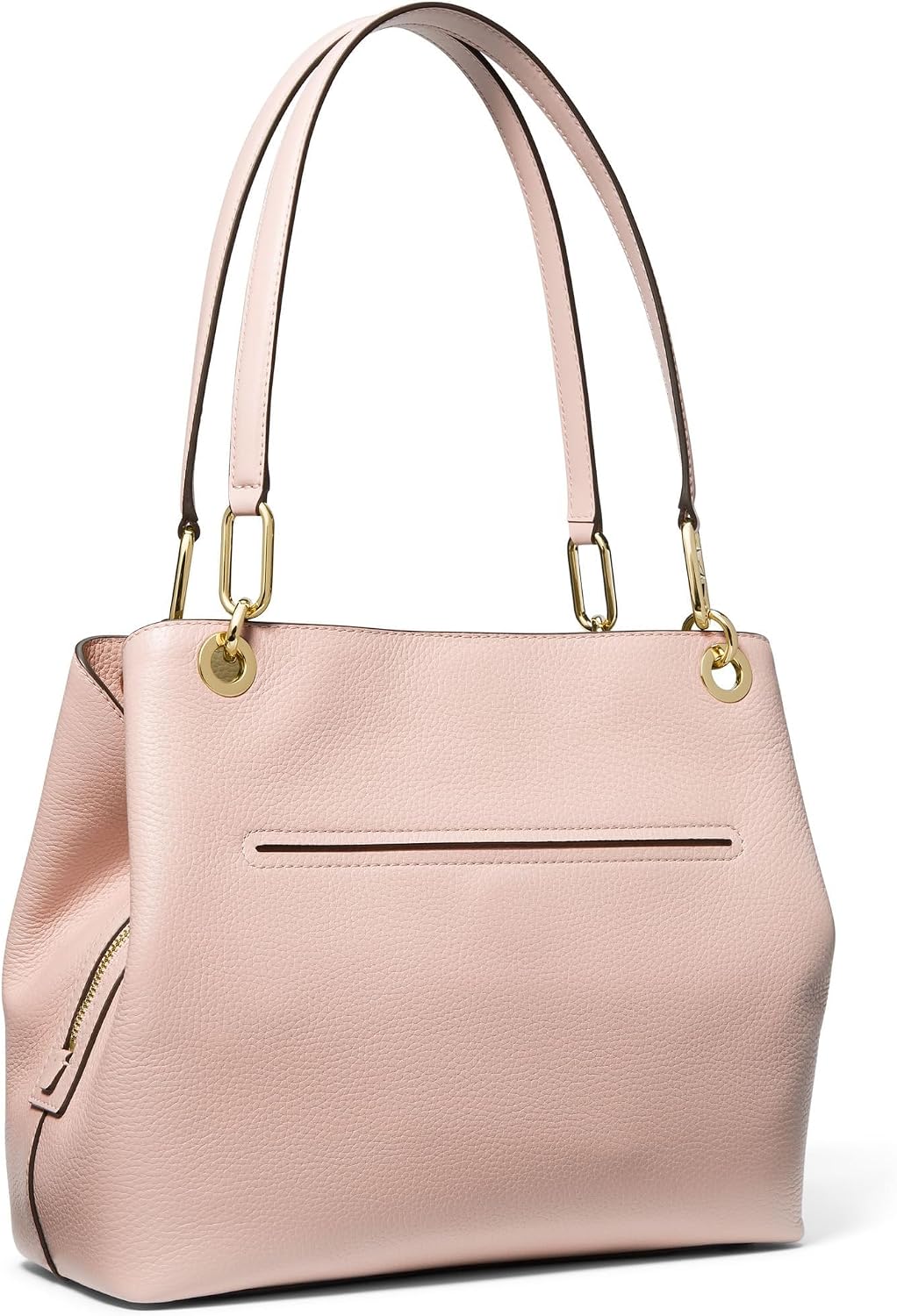 BOLSO DE HOMBRO MICHAEL KORS KENSINGTON PARA MUJER - 4