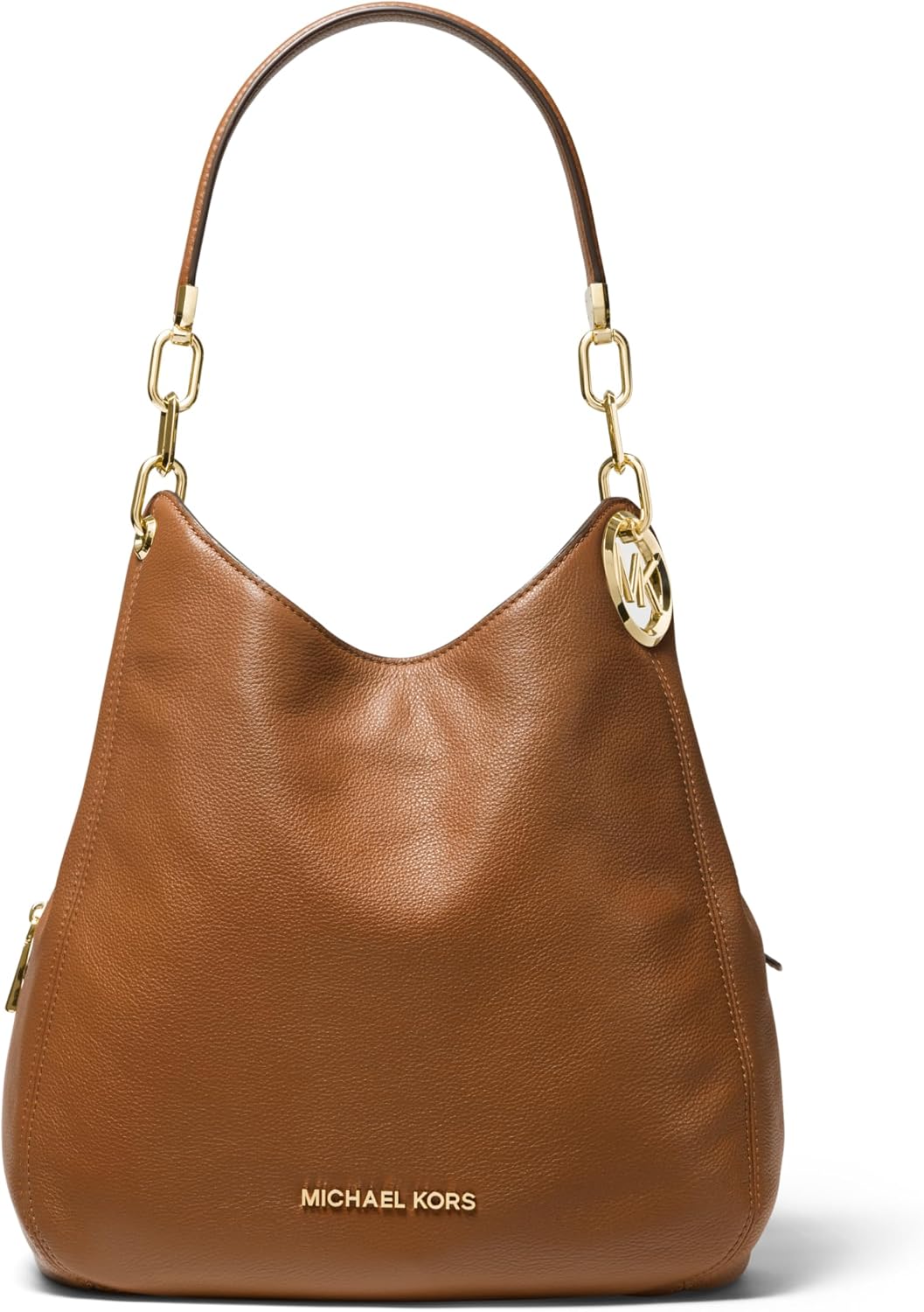 BOLSO DE HOMBRO MICHAEL KORS LILLIE LARGE CHAIN - 2