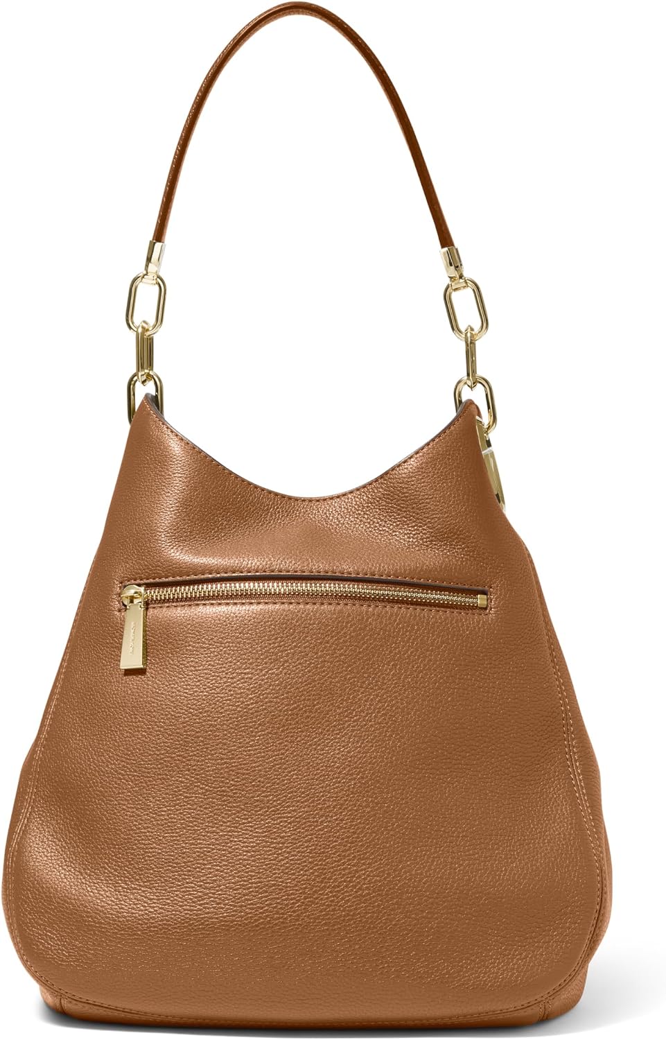 BOLSO DE HOMBRO MICHAEL KORS LILLIE LARGE CHAIN - 3