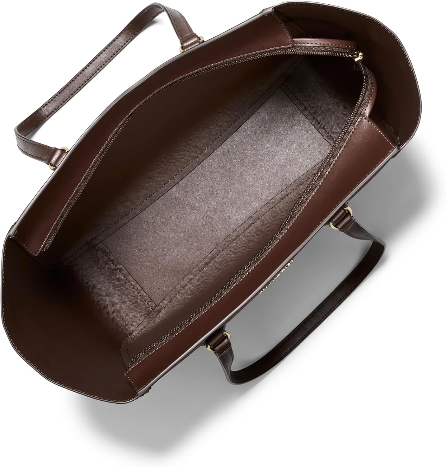BOLSO TOTE MICHAEL KORS JET SET TRAVEL 3 EN 1 PARA MUJER - 4