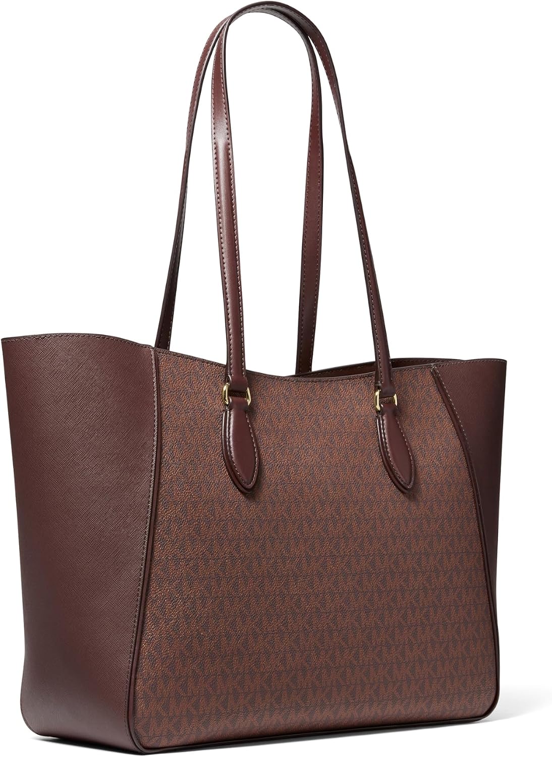 BOLSO TOTE MICHAEL KORS JET SET TRAVEL 3 EN 1 PARA MUJER - 5