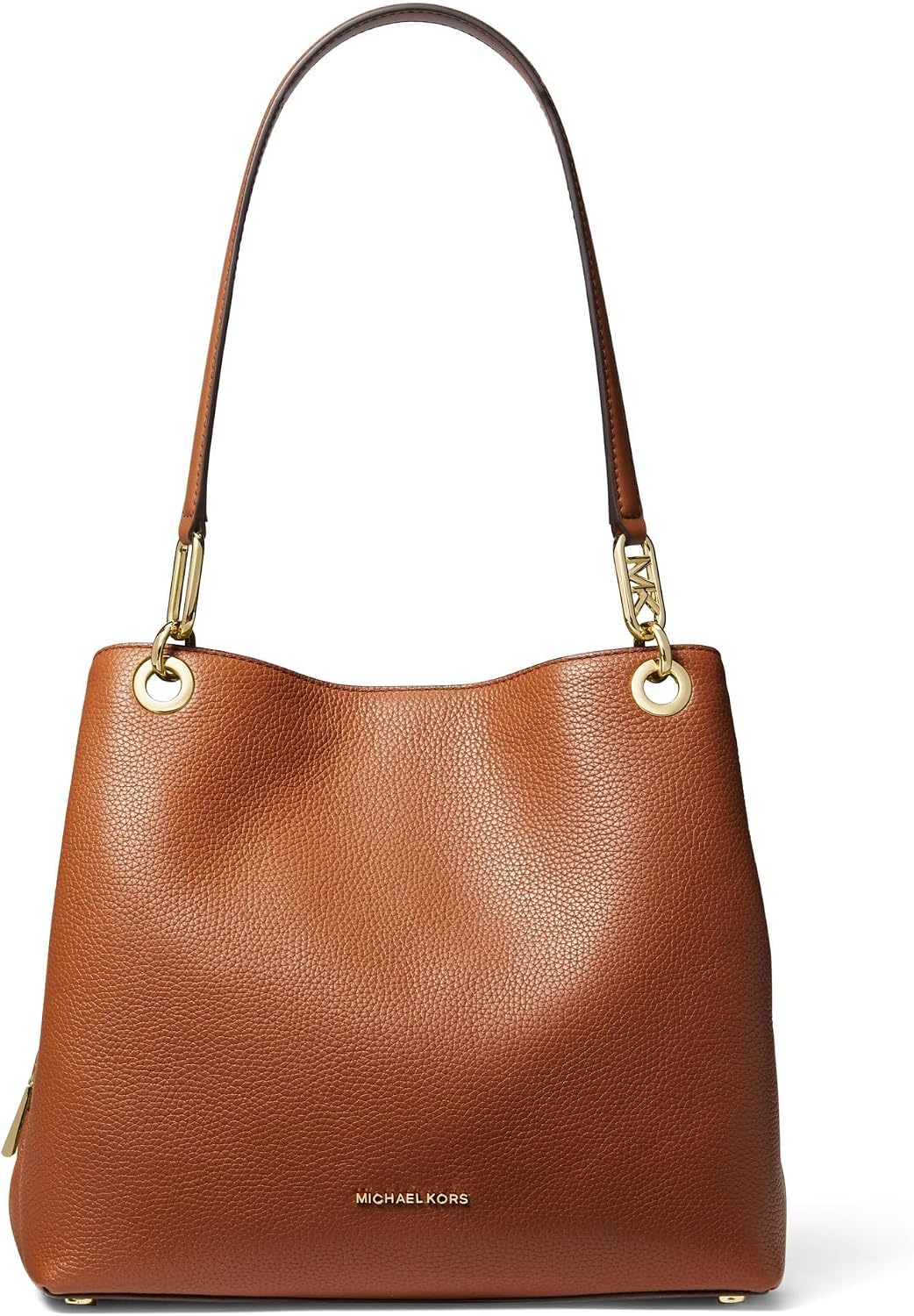 BOLSO TOTE PARA MUJER MICHAEL KORS KENSINGTON - 1