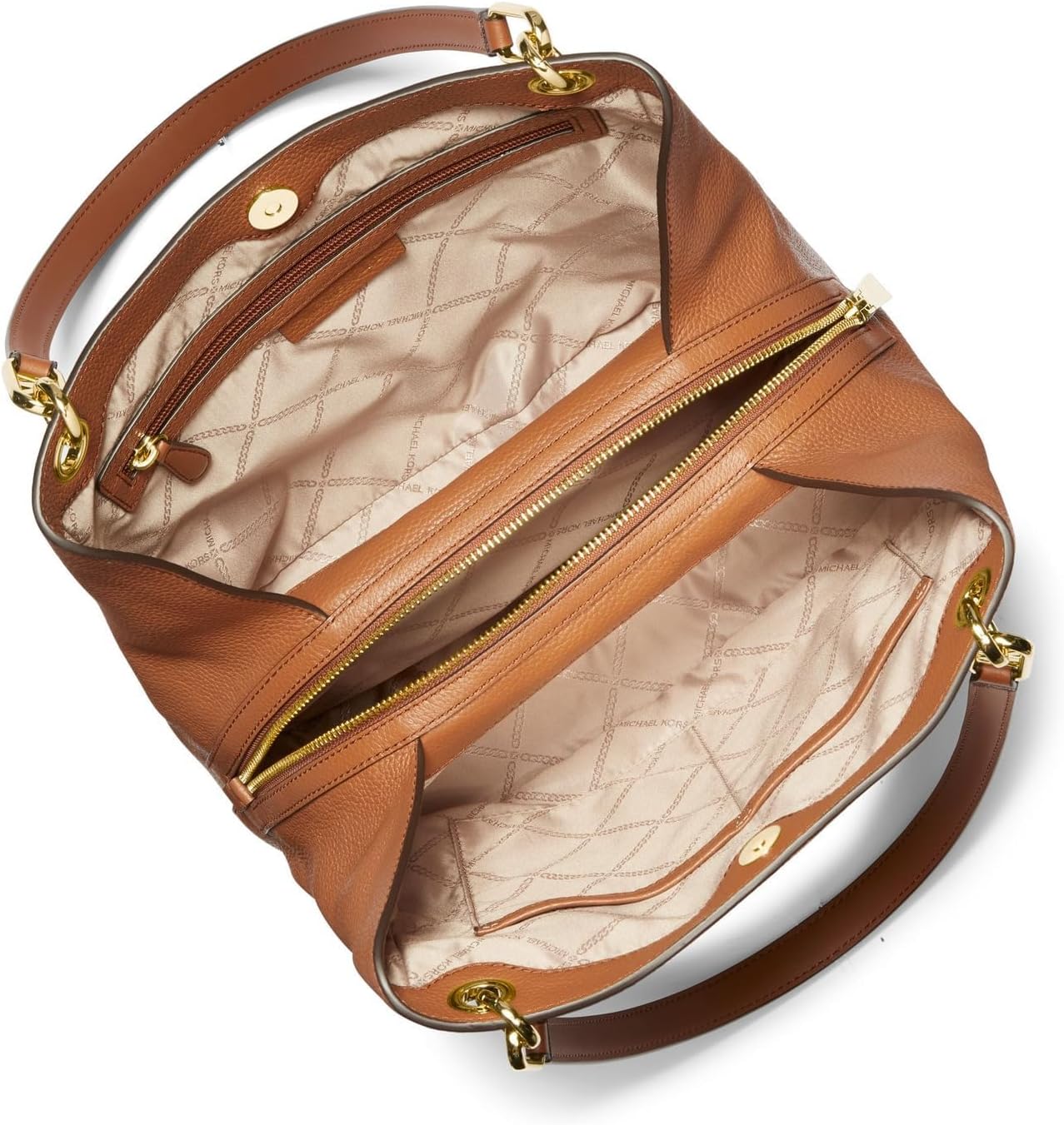 BOLSO TOTE PARA MUJER MICHAEL KORS KENSINGTON - 3