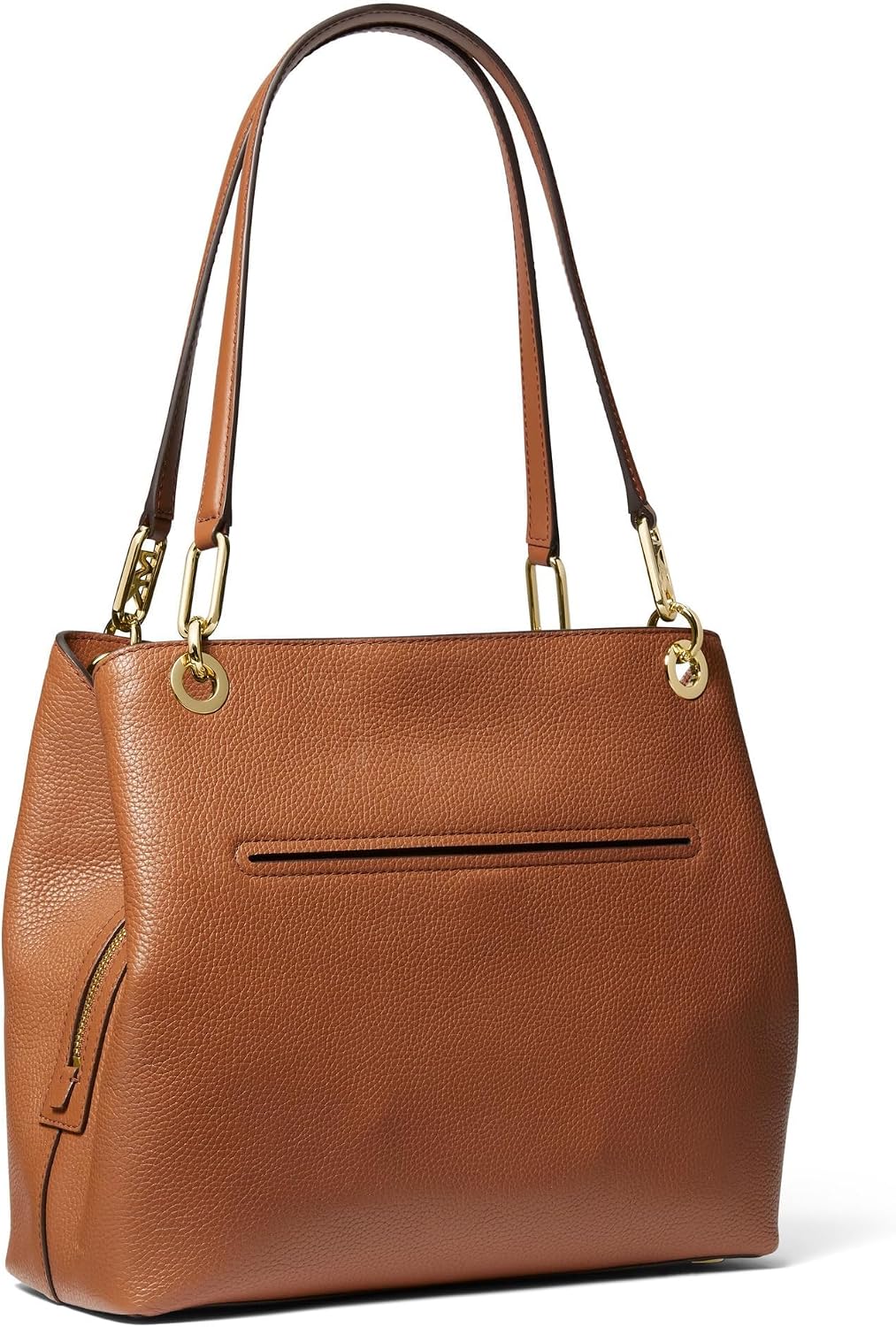 BOLSO TOTE PARA MUJER MICHAEL KORS KENSINGTON - 4