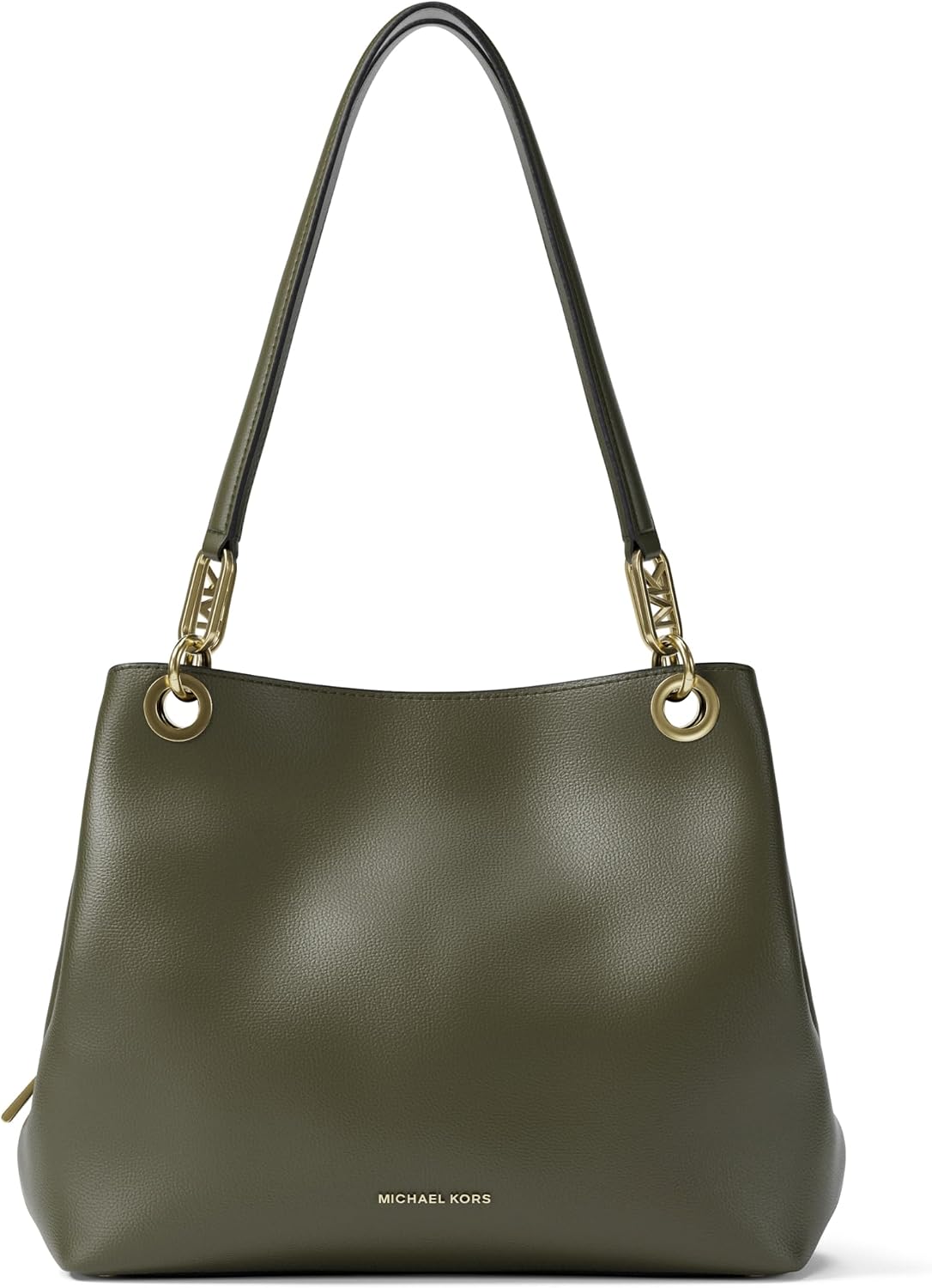 BOLSO TOTE PARA MUJER MICHAEL KORS KENSINGTON - 1