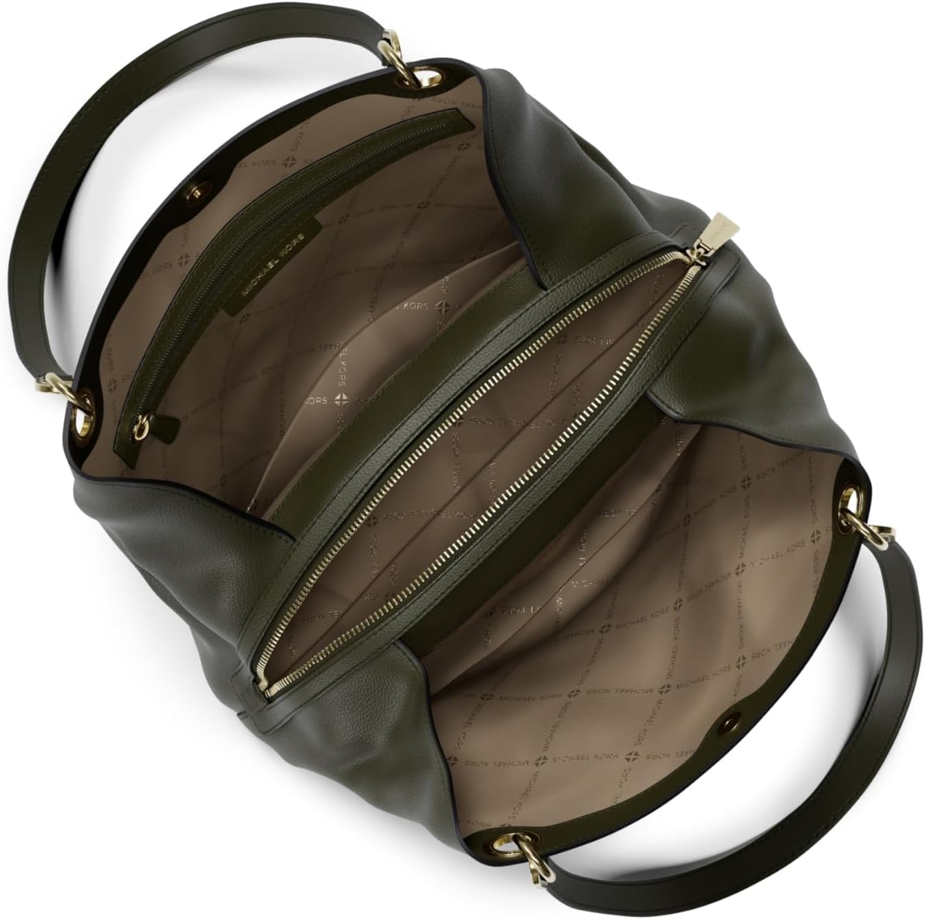 BOLSO TOTE PARA MUJER MICHAEL KORS KENSINGTON - 2