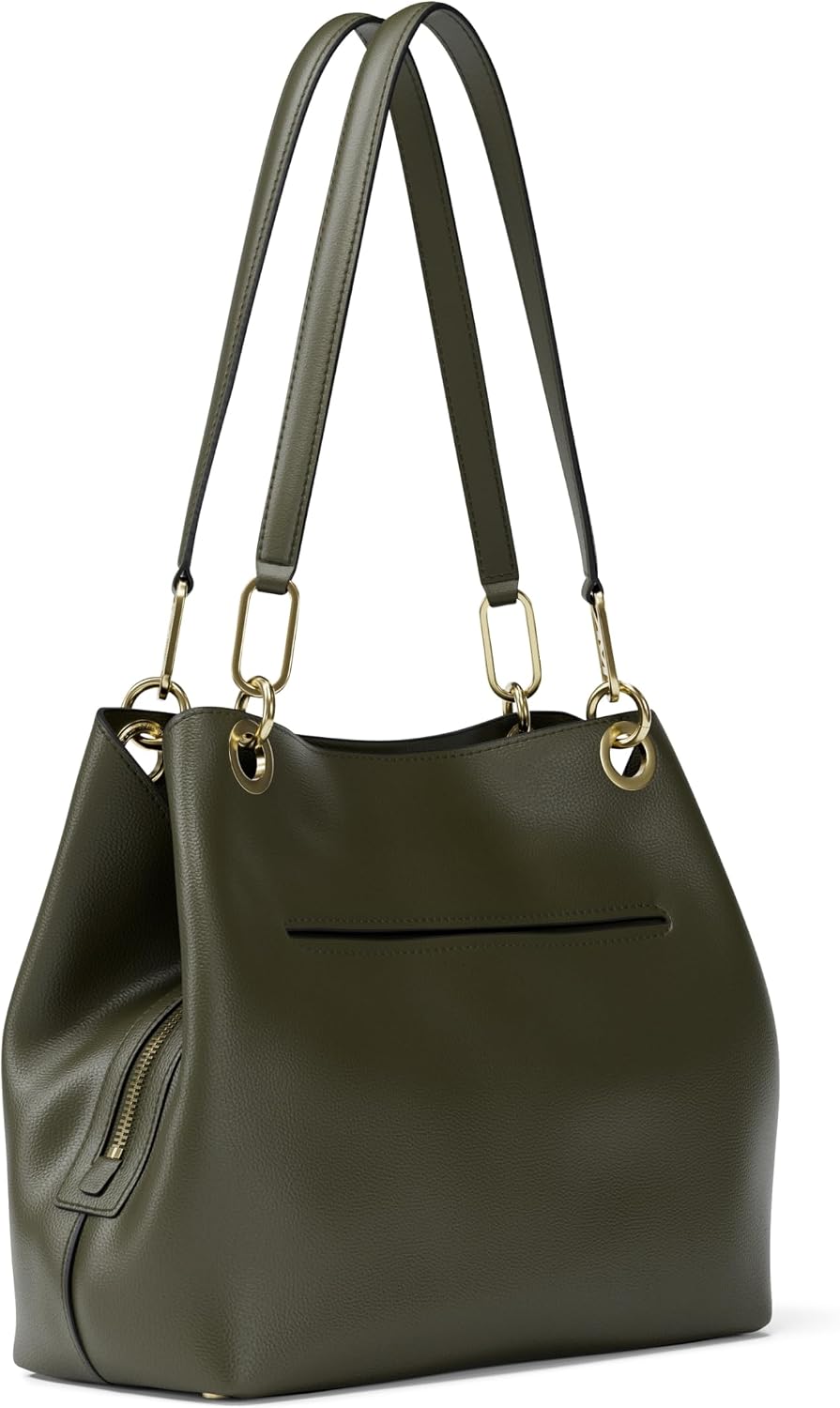 BOLSO TOTE PARA MUJER MICHAEL KORS KENSINGTON - 4