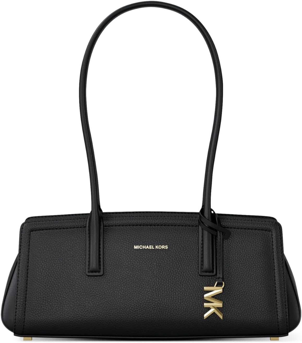 BOLSO TOTE PARA MUJER MICHAEL KORS LAILA SMALL - 1