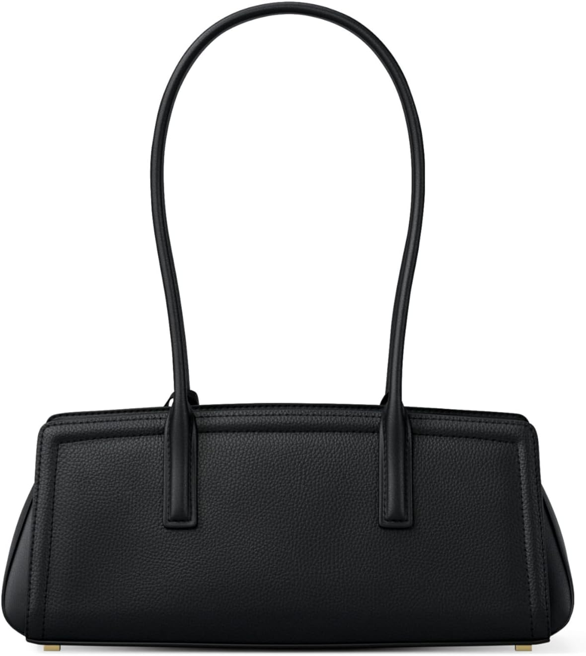 BOLSO TOTE PARA MUJER MICHAEL KORS LAILA SMALL - 5