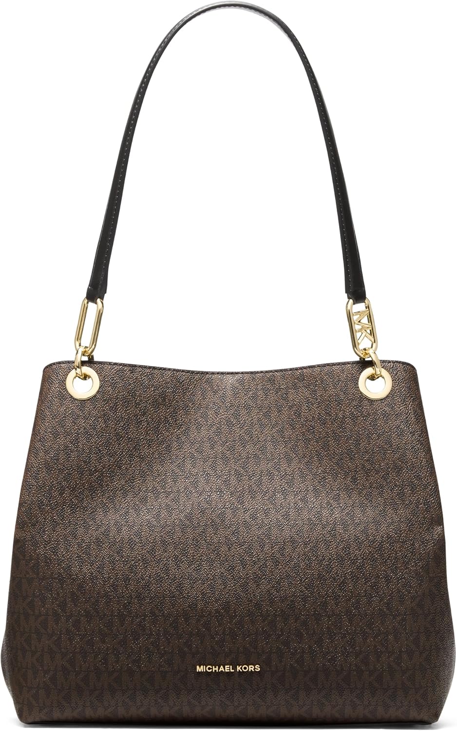 BOLSO TOTE PARA MUJER MICHAEL KORS KENSINGTON - 1