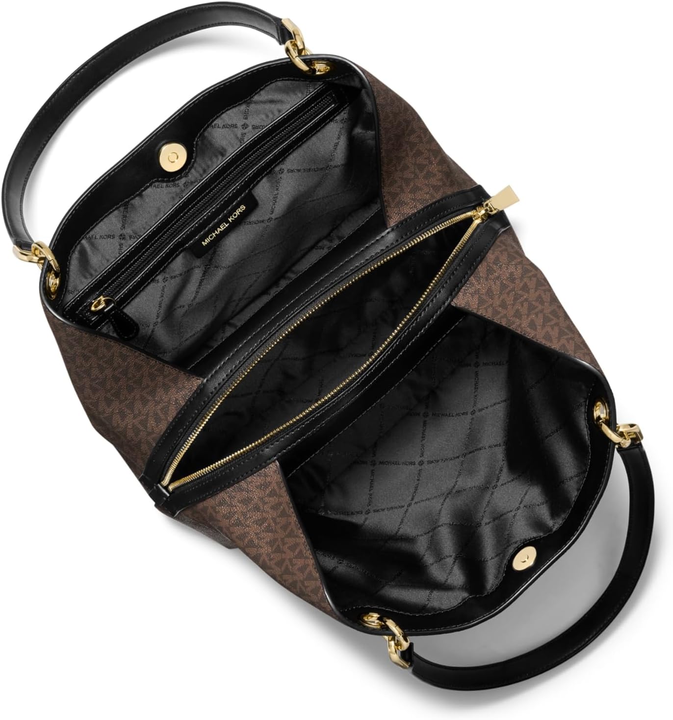 BOLSO TOTE PARA MUJER MICHAEL KORS KENSINGTON - 2