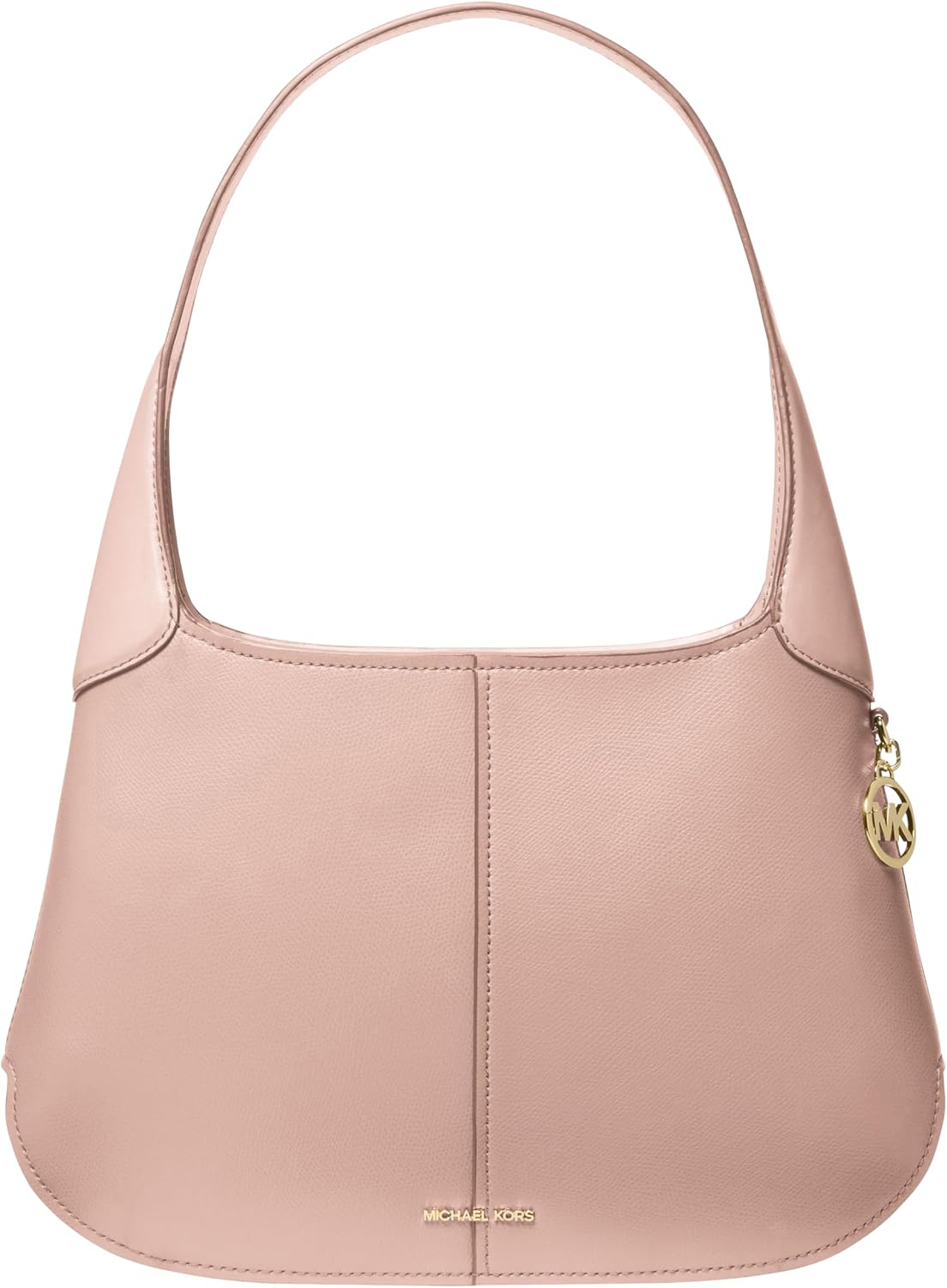 BOLSO DE HOMBRO MICHAEL KORS ALICE LARGE CON CIERRE SUPERIOR - 1
