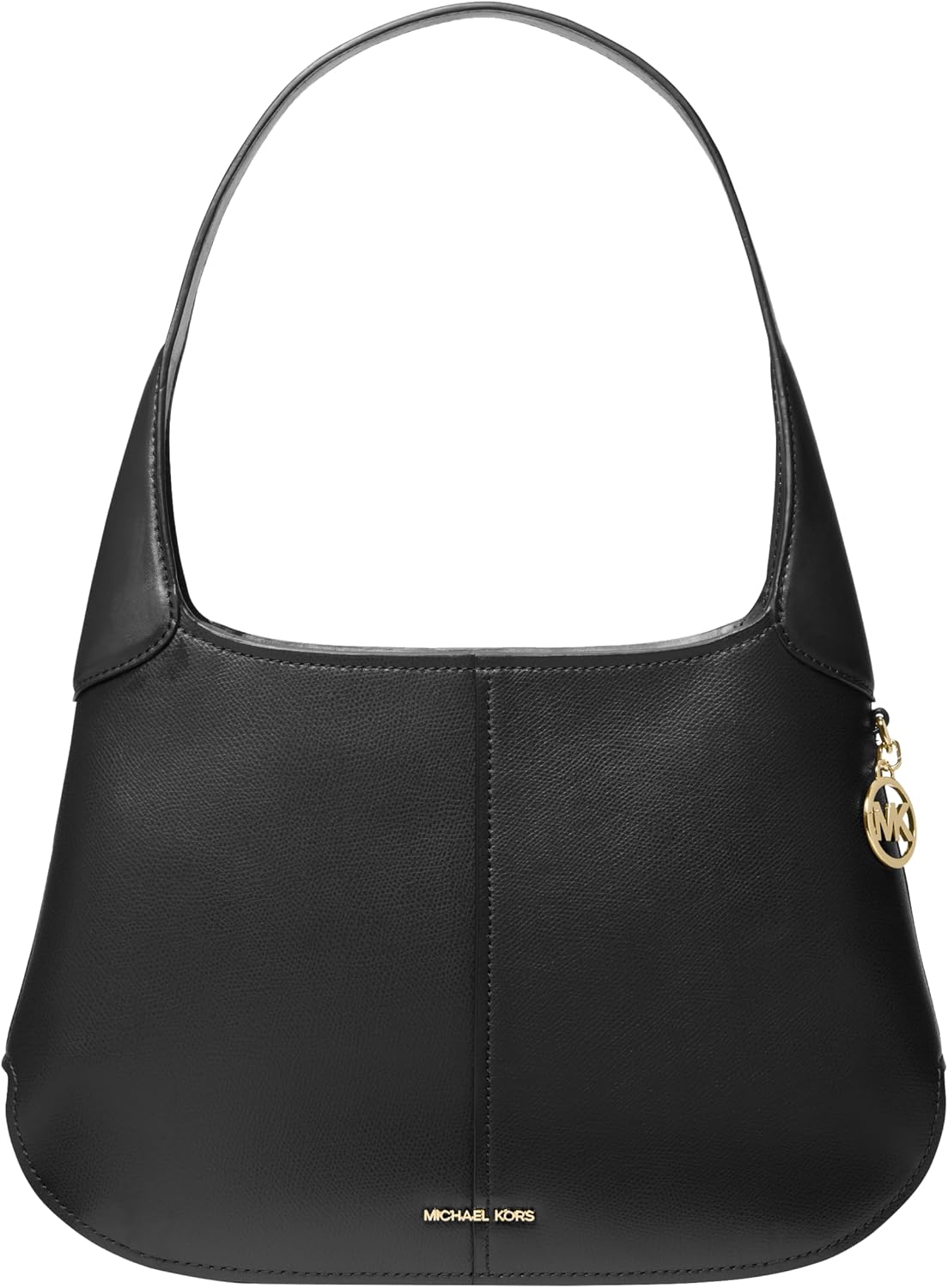 BOLSO DE HOMBRO MICHAEL KORS ALICE LARGE CON CIERRE SUPERIOR - 1
