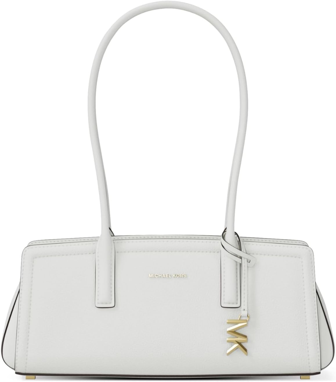 BOLSO TOTE MICHAEL KORS LAILA SMALL PARA MUJER - 1