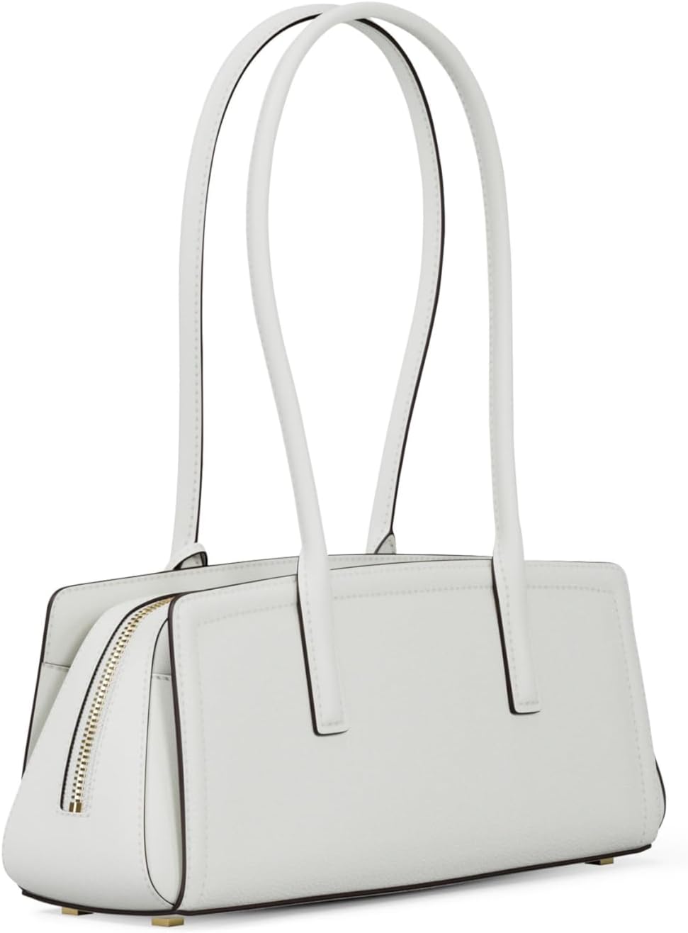 BOLSO TOTE MICHAEL KORS LAILA SMALL PARA MUJER - 5