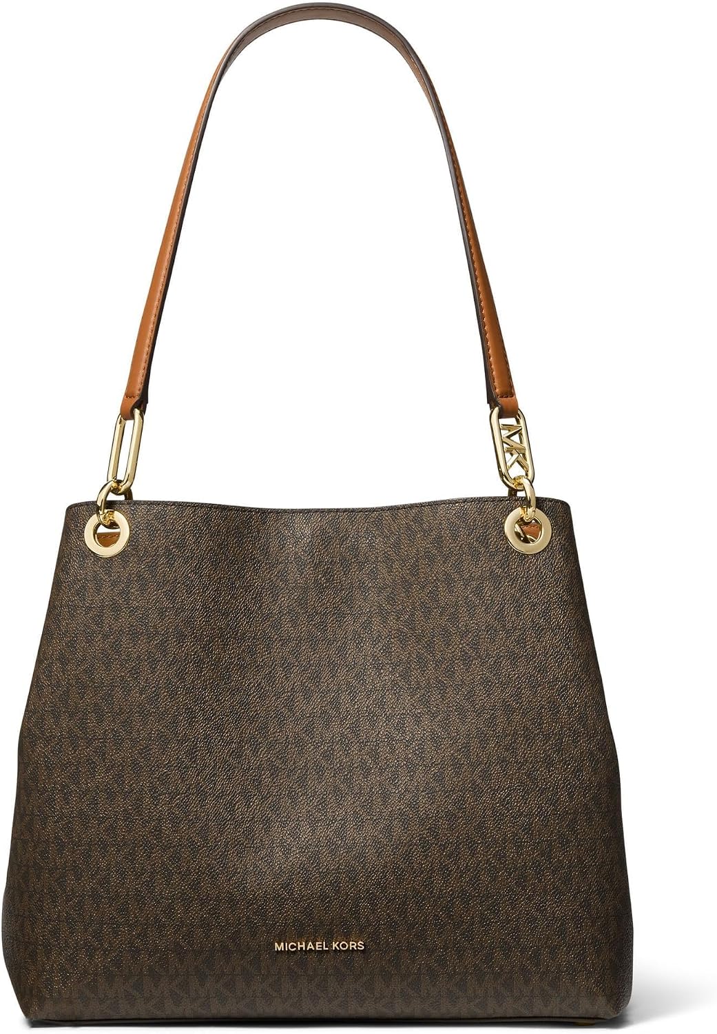 BOLSO TOTE PARA MUJER MICHAEL KORS KENSINGTON - 1