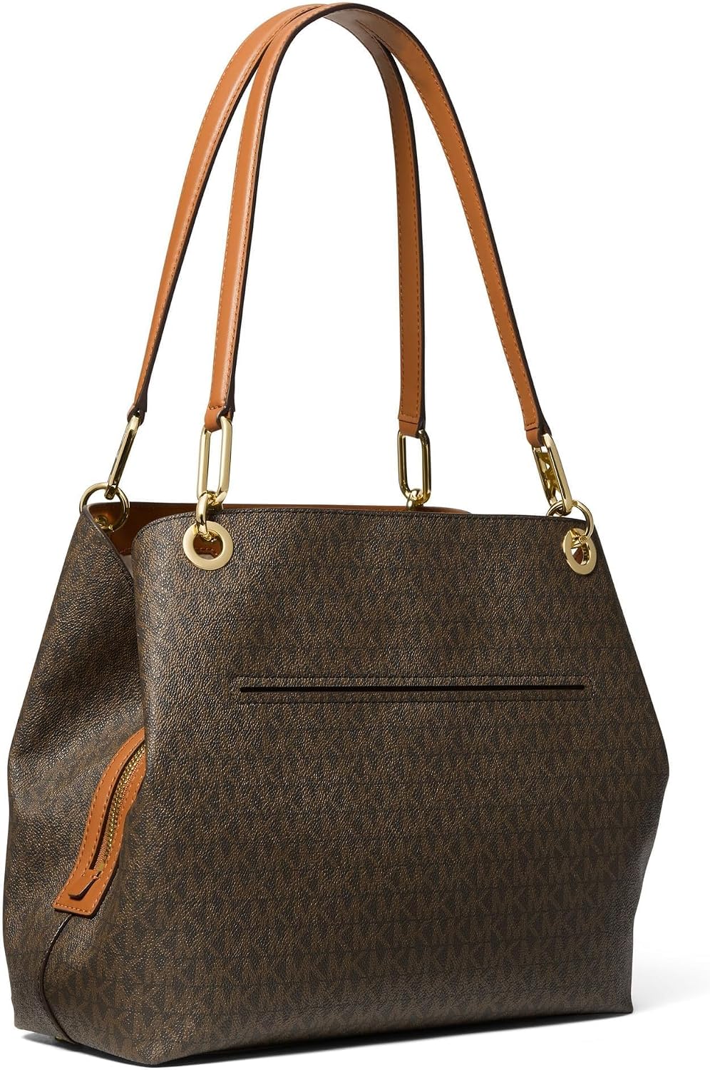 BOLSO TOTE PARA MUJER MICHAEL KORS KENSINGTON - 5
