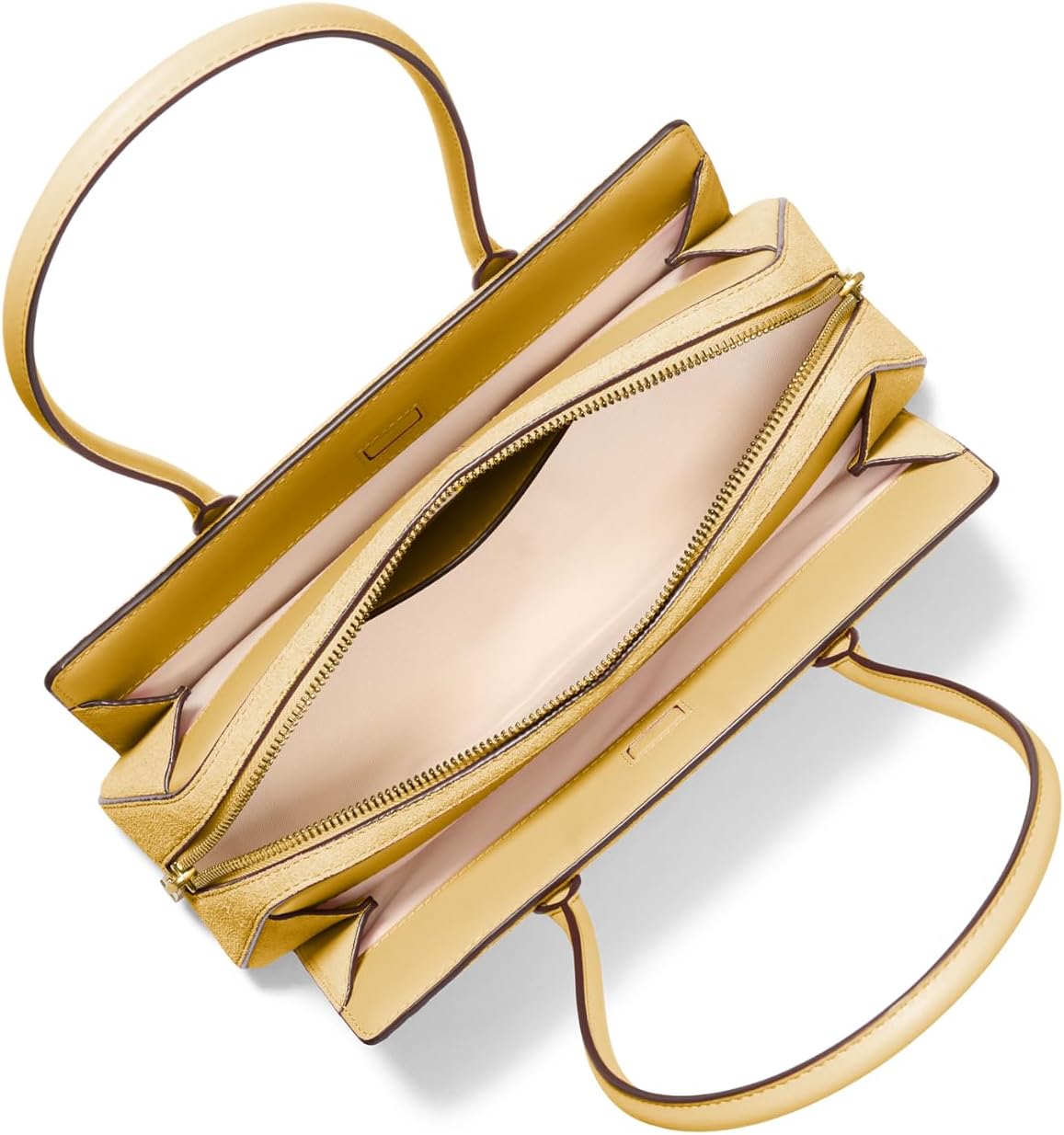 BOLSO TOTE MICHAEL KORS LAILA SMALL PARA MUJER - 4