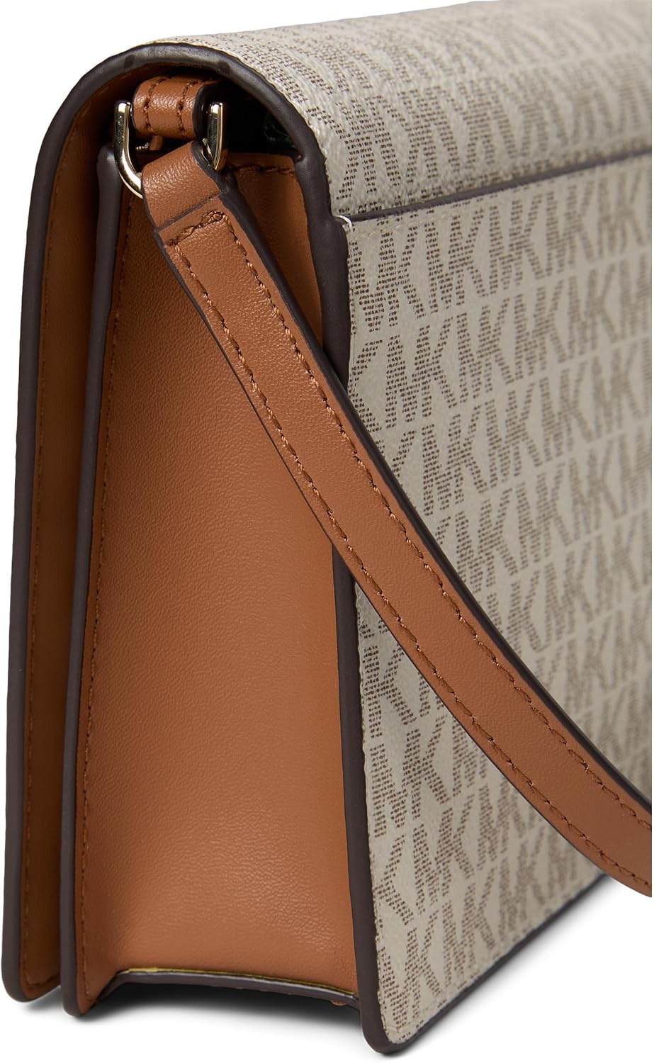 BOLSO CRUZADO MEDIANO JET SET PARA MUJER MICHAEL KORS - 5