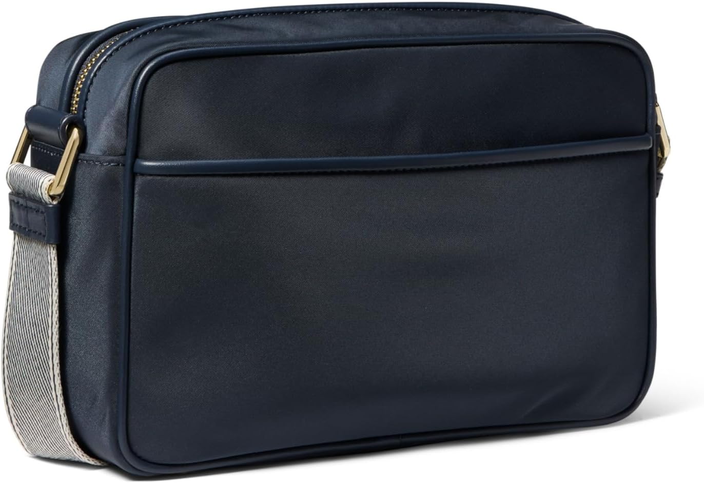 BOLSO CRUZADO PARA MUJER MICHAEL KORS JET SET CON CORREA DE CINTA - 2