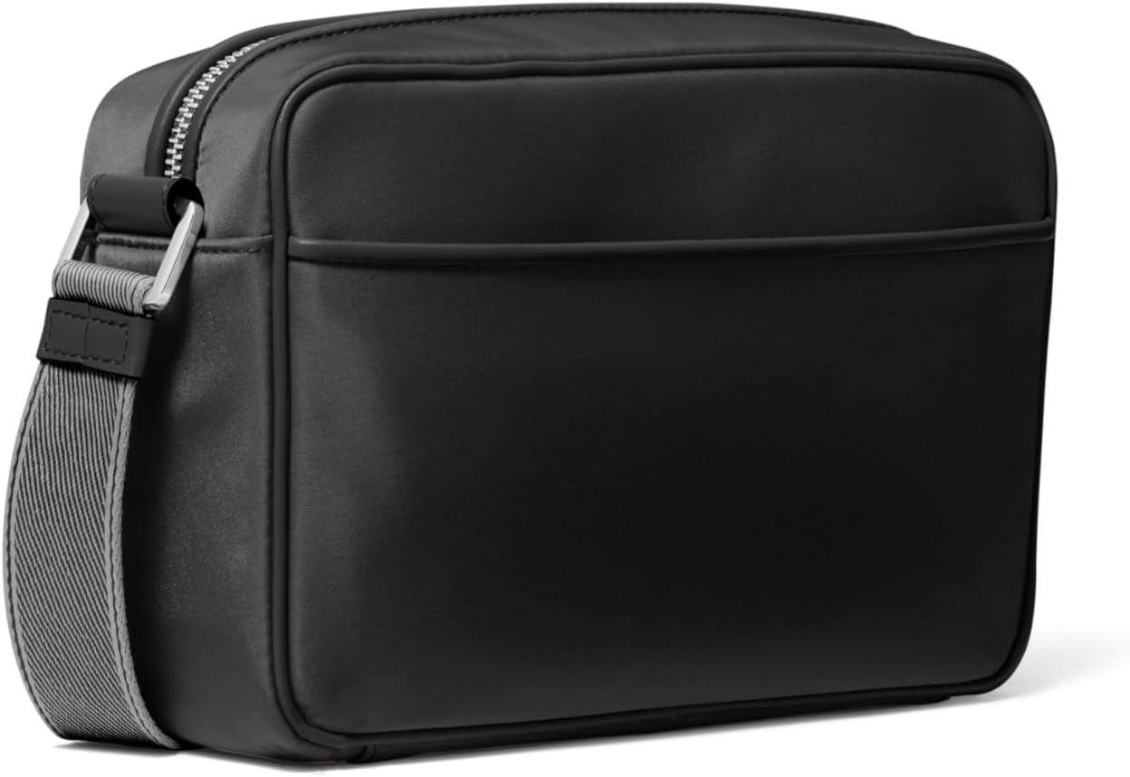 BOLSO CRUZADO PARA MUJER MICHAEL KORS JET SET CON CORREA DE CINTA - 3