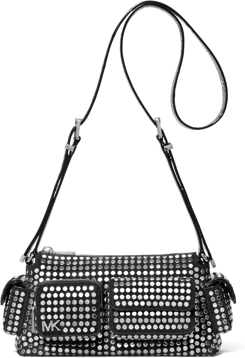 BOLSO CRUZADO PEQUEÑO DAKOTA PARA MUJER MICHAEL KORS CONVERTIBLE - 1