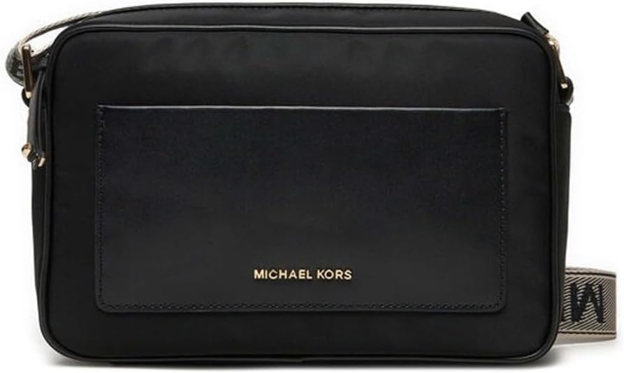 BOLSO CRUZADO PARA MUJER MICHAEL KORS JET SET CON CORREA DE CINTA - 4