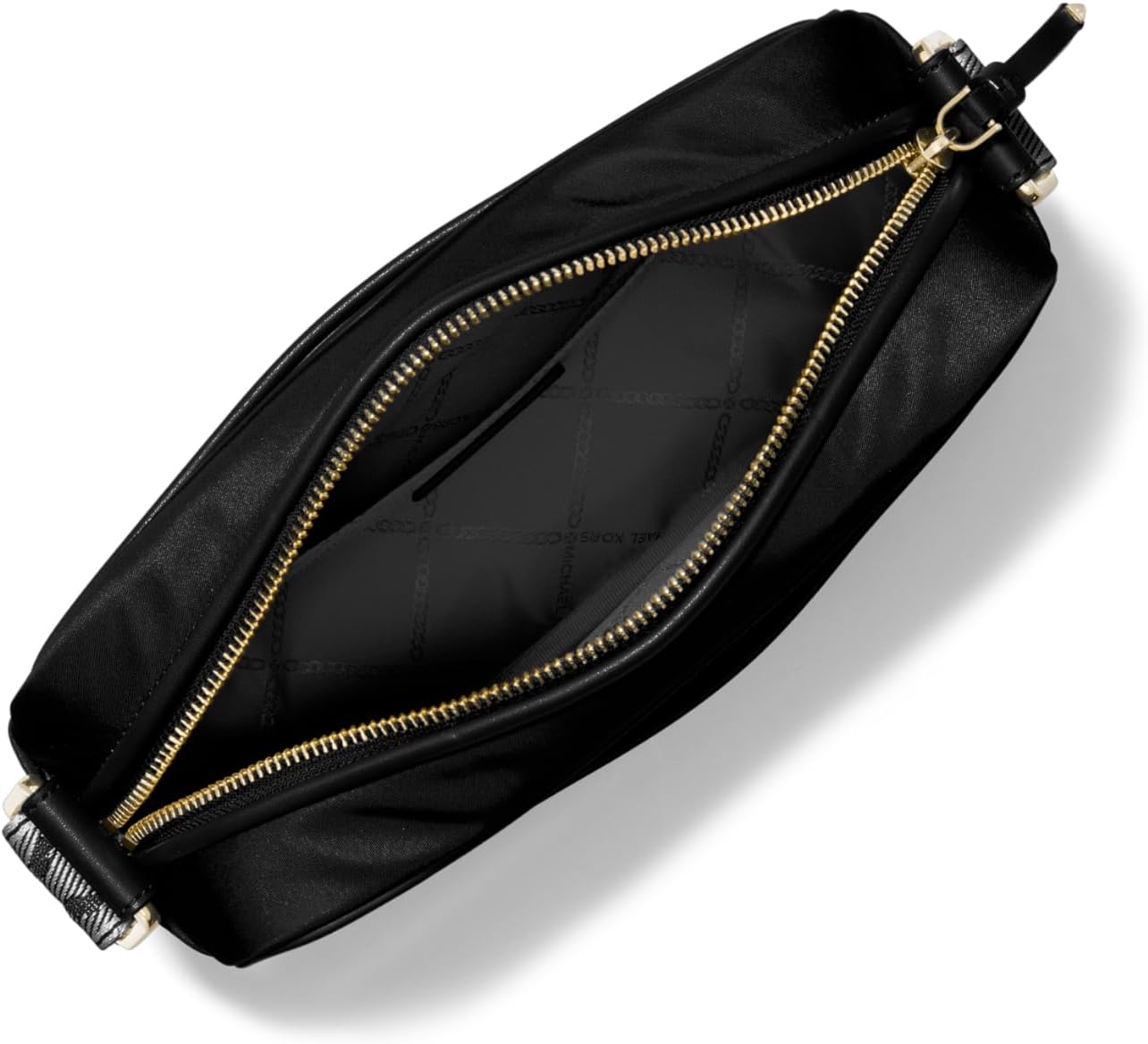 BOLSO CRUZADO PARA MUJER MICHAEL KORS JET SET CON CORREA DE CINTA - 5