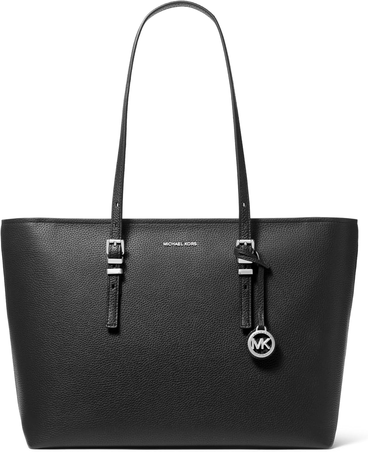 BOLSO TOTE MICHAEL KORS QUINN LARGE - 1