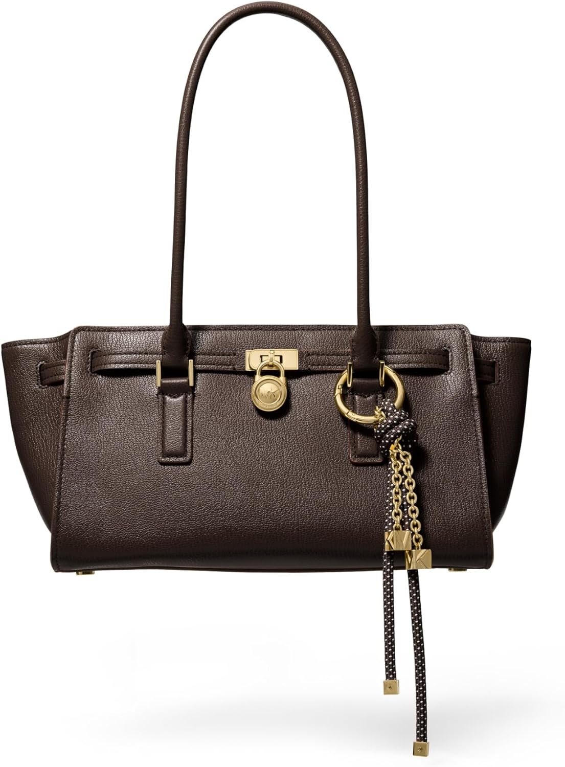 BOLSO TOTE MICHAEL KORS HAMILTON SMALL PARA MUJER - 1