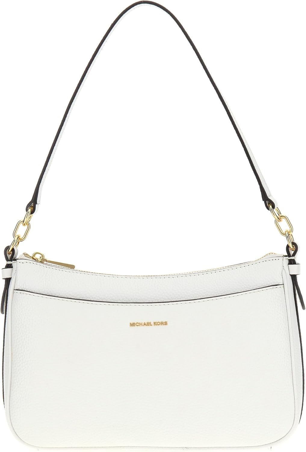 BOLSO CRUZADO MICHAEL KORS JET SET TOP ZIP PARA MUJER - 1