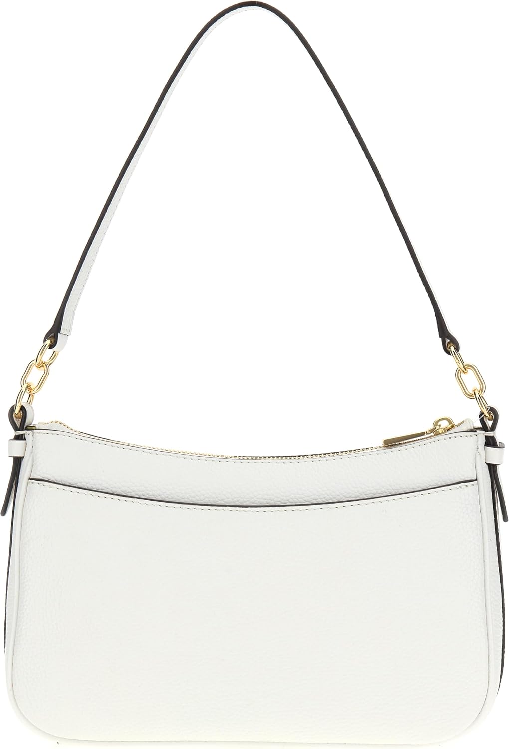 BOLSO CRUZADO MICHAEL KORS JET SET TOP ZIP PARA MUJER - 2