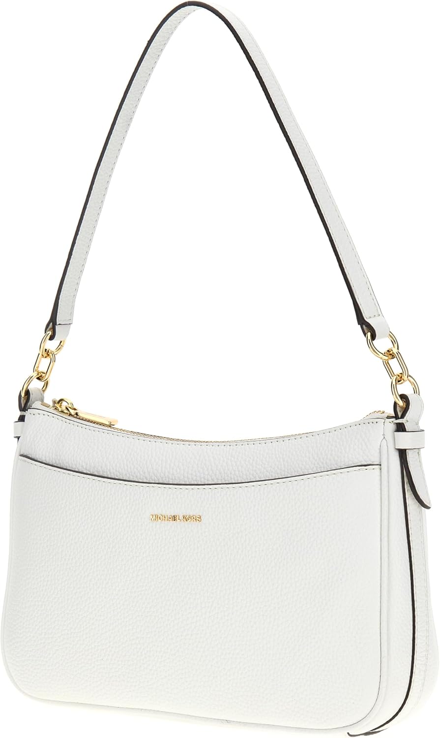 BOLSO CRUZADO MICHAEL KORS JET SET TOP ZIP PARA MUJER - 3