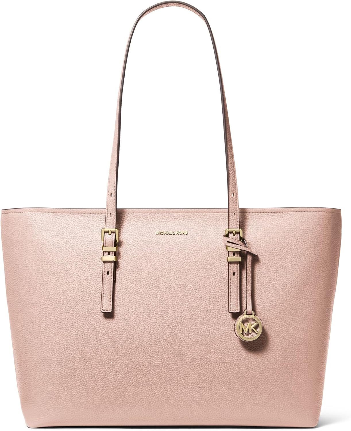 BOLSO TOTE MICHAEL KORS QUINN LARGE - 1