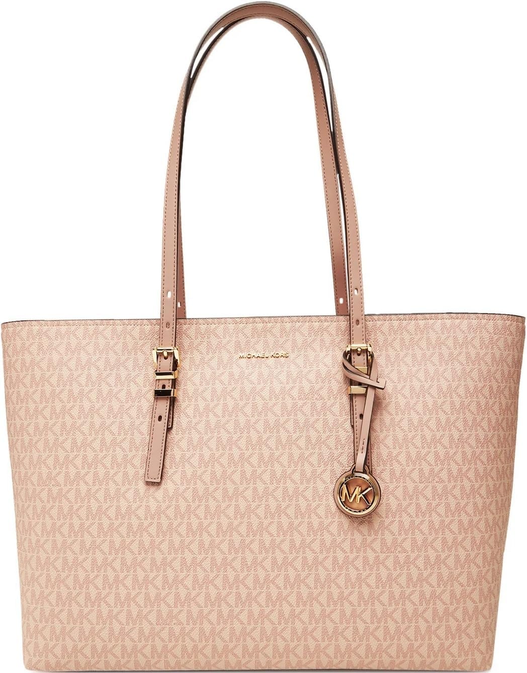 BOLSO TOTE MICHAEL KORS QUINN LARGE - 5