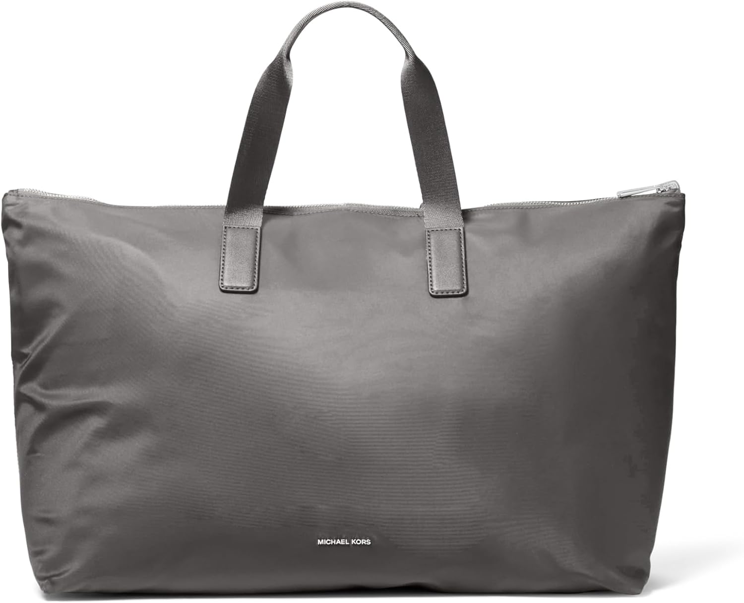 BOLSO TOTE MICHAEL KORS TANNER GRANDE PARA MUJER - 5