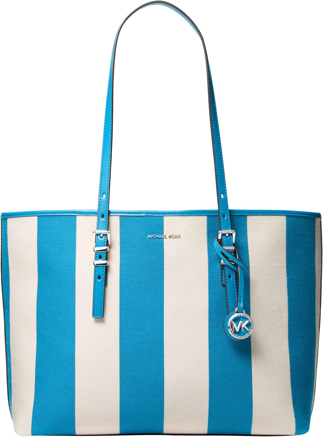 BOLSO TOTE MICHAEL KORS QUINN LARGE - 1