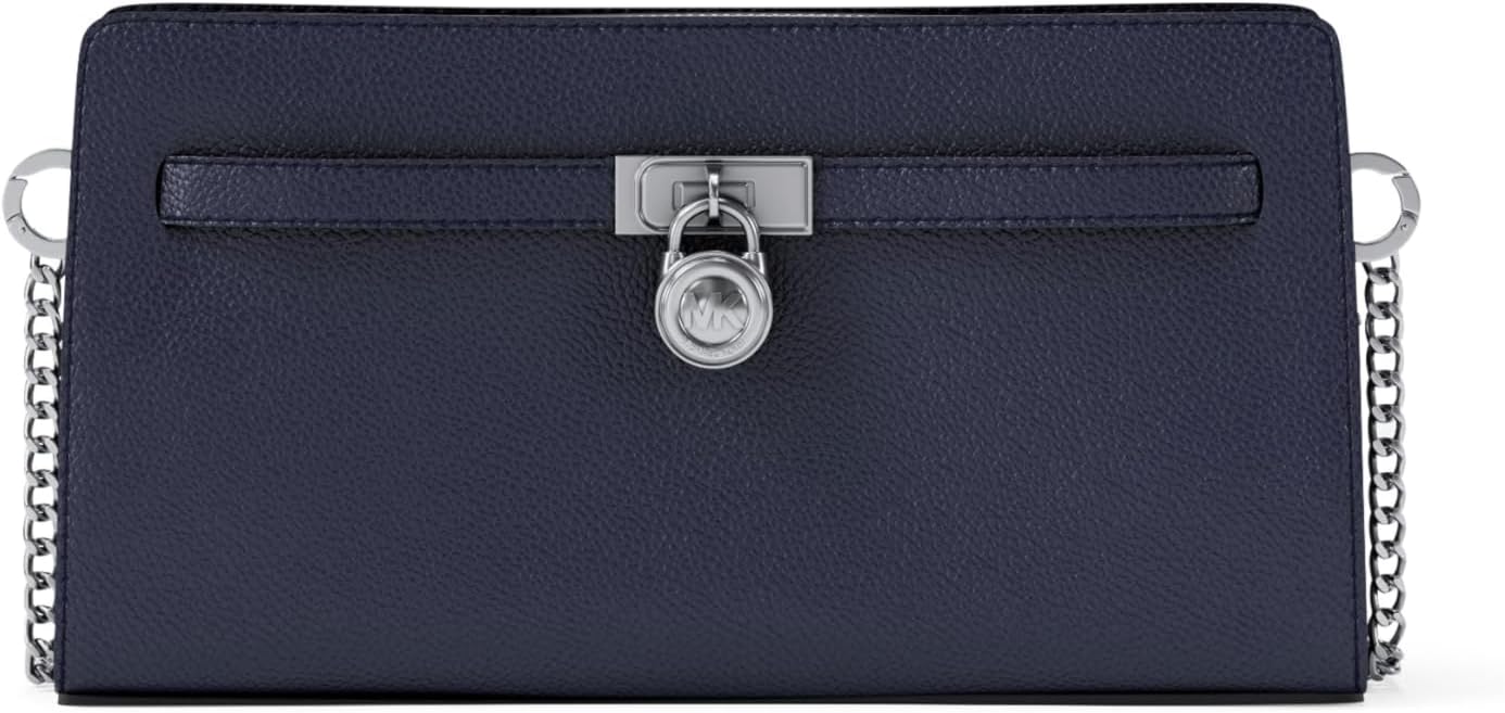 BOLSO CONVERTIBLE MICHAEL KORS HAMILTON MODERNE EXTRA SMALL - 1