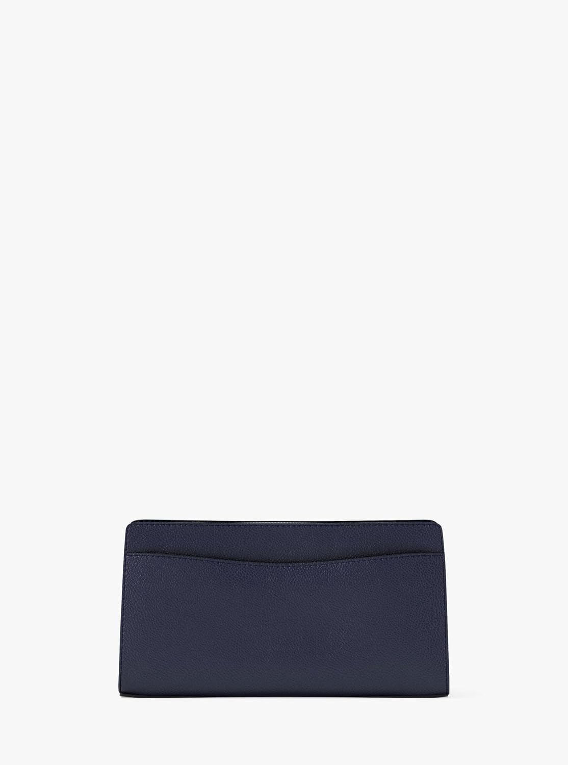 BOLSO CONVERTIBLE MICHAEL KORS HAMILTON MODERNE EXTRA SMALL - 3
