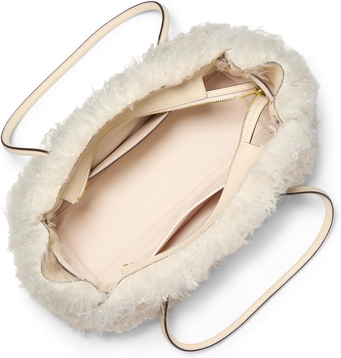 BOLSO TOTE PARA MUJER MICHAEL KORS HAMILTON SMALL - 2
