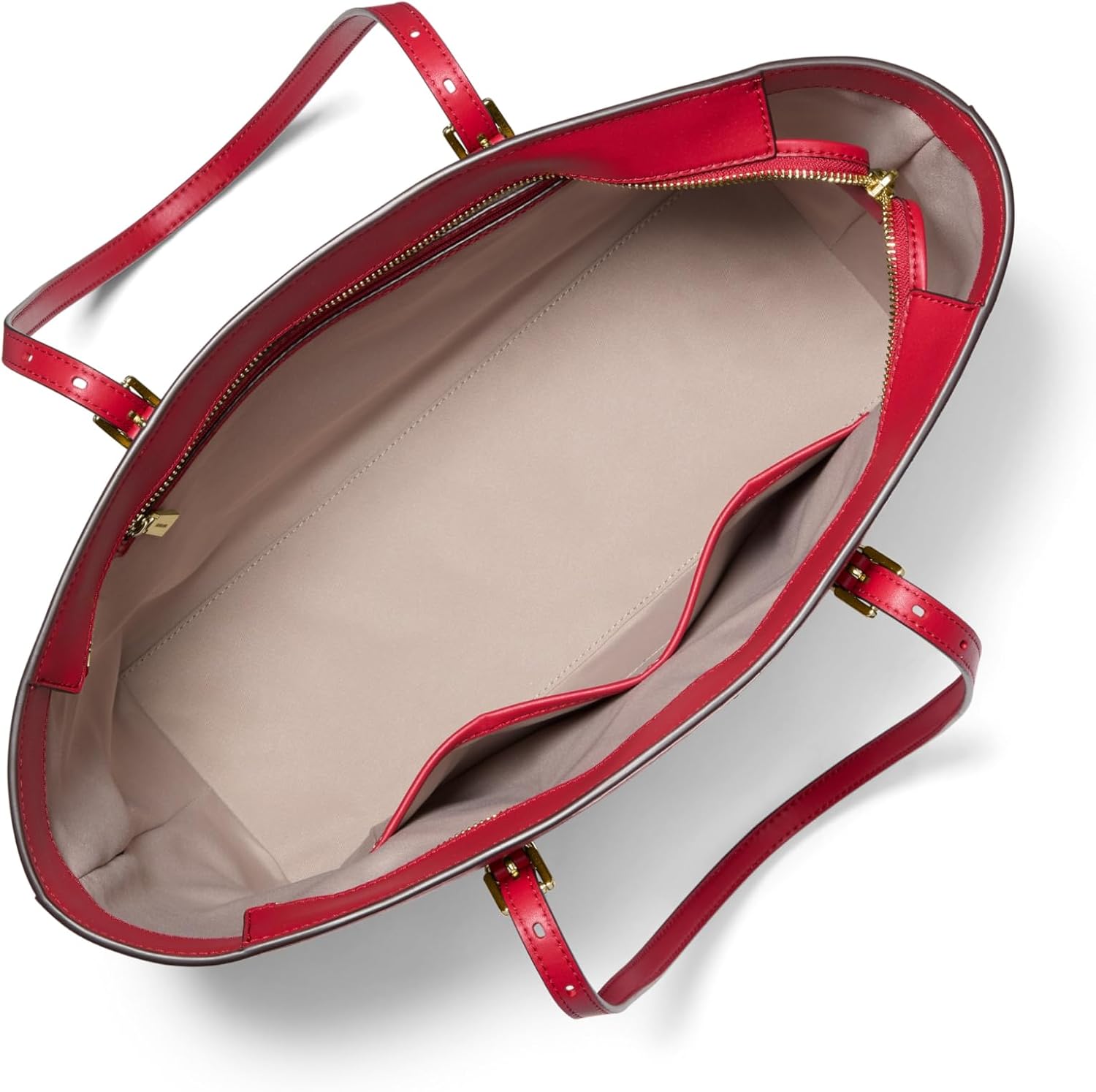 BOLSO TOTE MICHAEL KORS QUINN GRANDE - 2