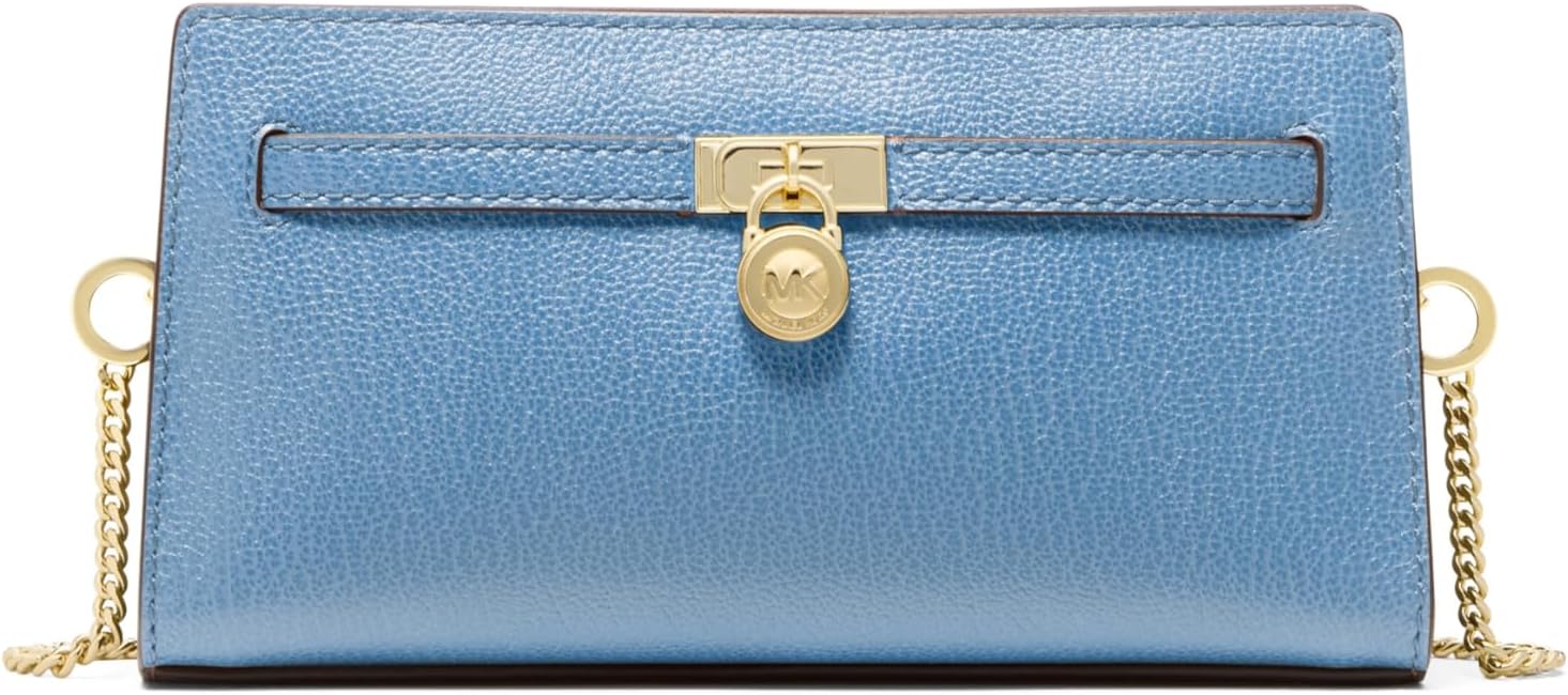 BOLSO MICHAEL KORS HAMILTON MODERNE EXTRA SMALL CONVERTIBLE XBODY - 1