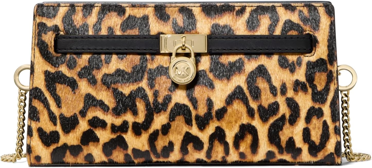 BOLSO MICHAEL KORS HAMILTON MODERNE EXTRA SMALL CONVERTIBLE XBODY - 5