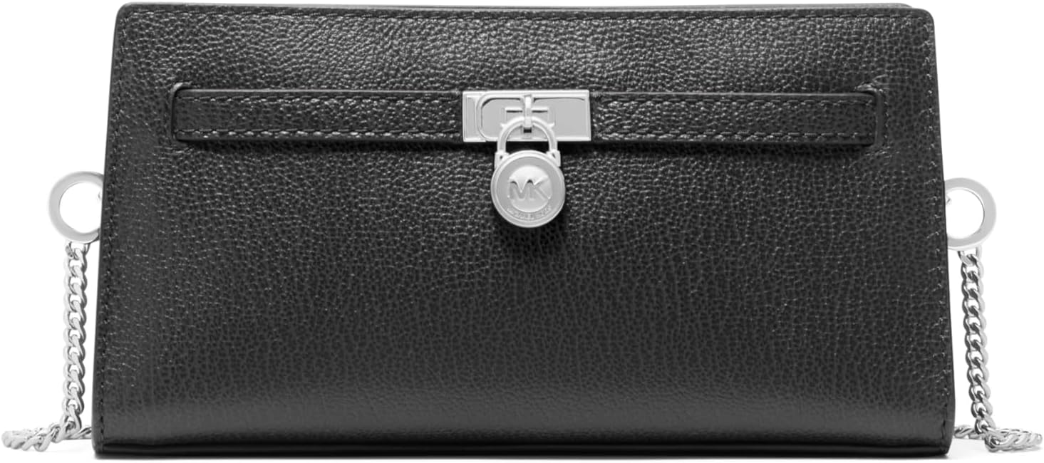 BOLSO MICHAEL KORS HAMILTON MODERNE EXTRA SMALL CONVERTIBLE XBODY - 1