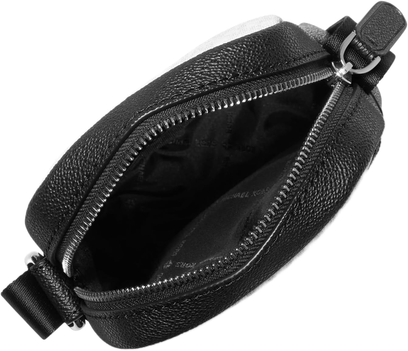 BOLSO CRUZADO PARA TELÉFONO MICHAEL KORS MALONE UNISEX - 3