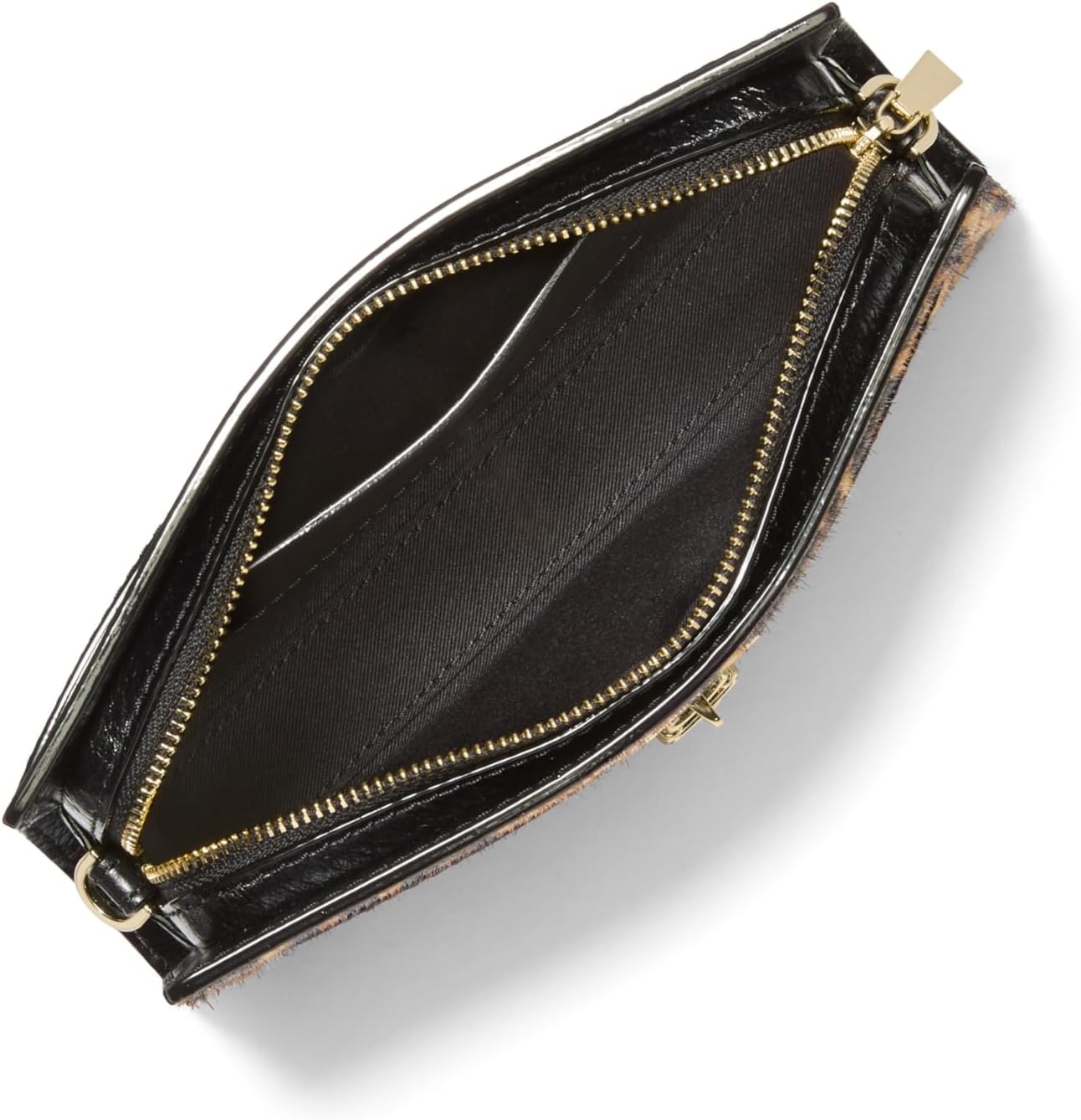 BOLSO CONVERTIBLE MICHAEL KORS HAMILTON MODERNE EXTRA SMALL - 2