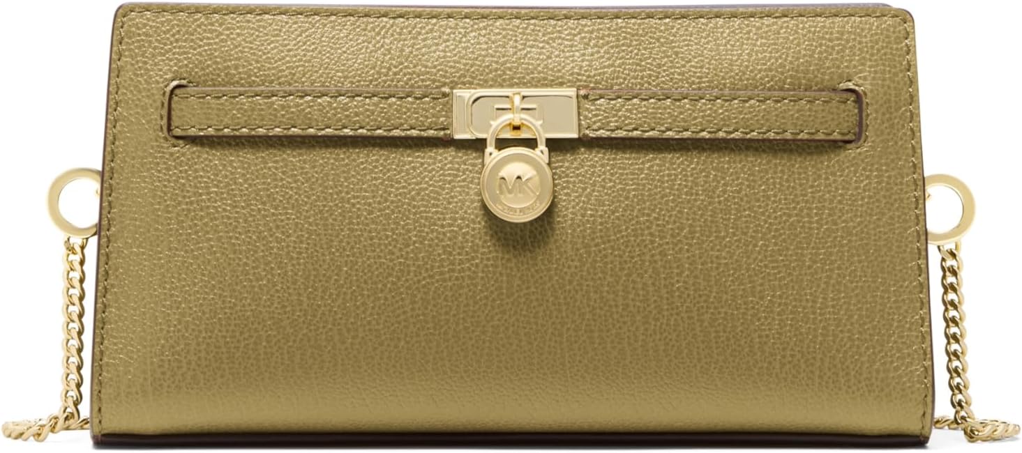BOLSO CONVERTIBLE MICHAEL KORS HAMILTON MODERNE EXTRA SMALL - 4