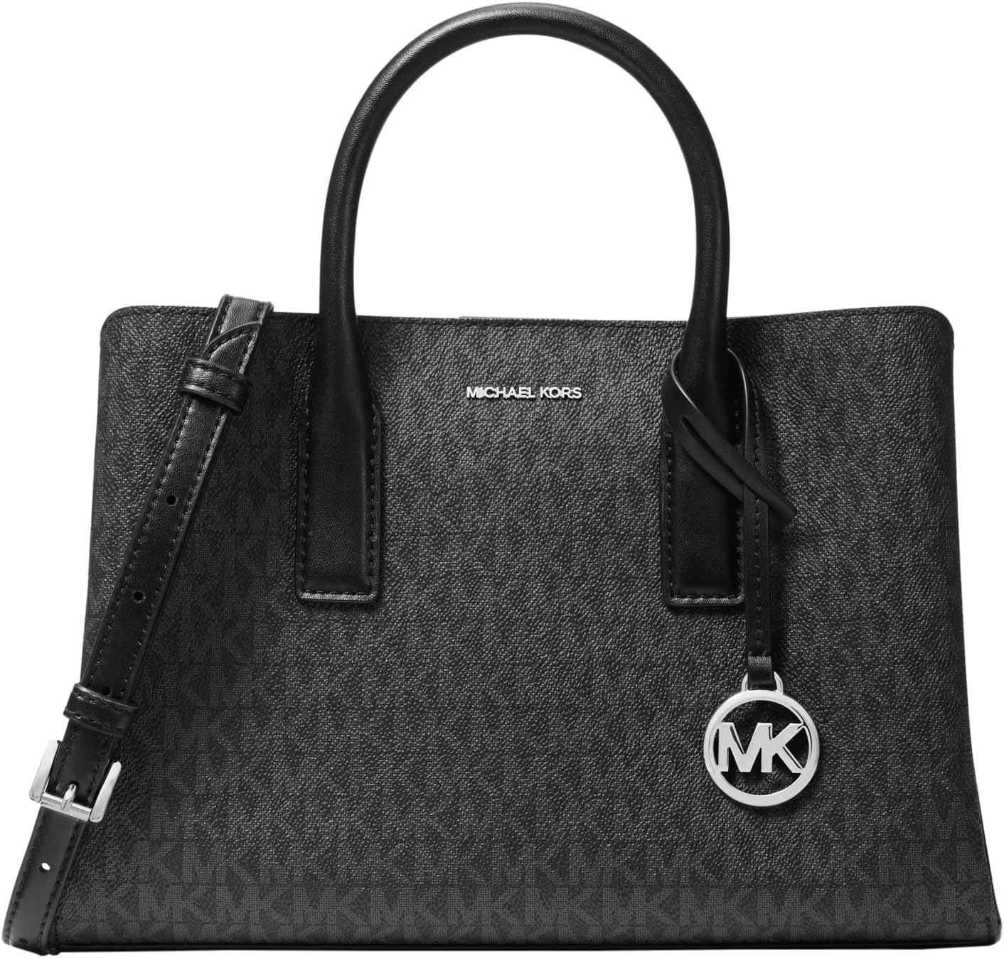 BOLSO SATCHEL MICHAEL KORS RUTHIE SMALL PARA MUJER - 1