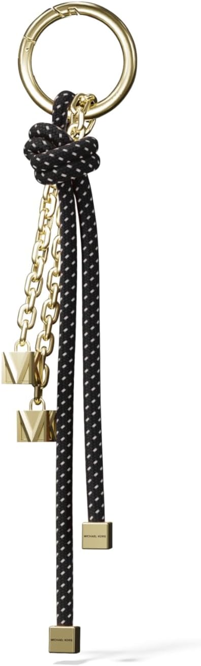 BOLSO TOTE PARA MUJER MICHAEL KORS HAMILTON SMALL - 3