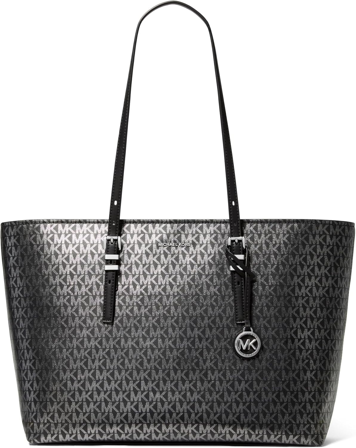 BOLSO TOTE MICHAEL KORS QUINN LARGE - 1